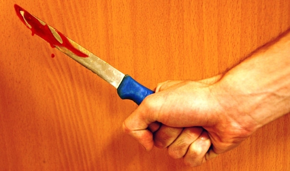 Житель Камчатки не простил поражения сопернику