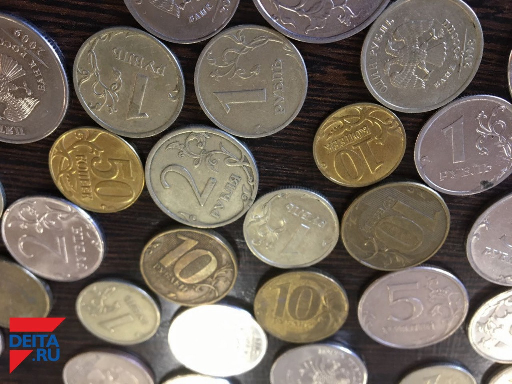 Приморские лжепредприниматели способствуют оттоку денег за рубеж