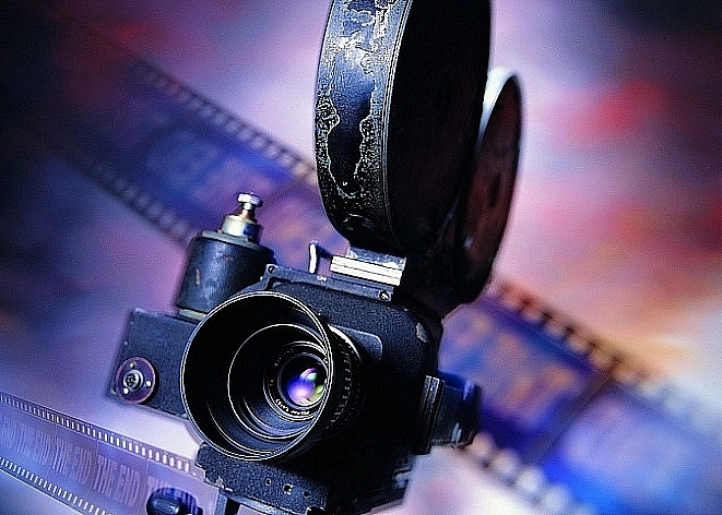 Приморье впервые в России возместило затраты на съемки фильма во Владивостоке