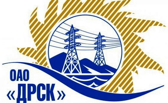 Электричество на Дальнем Востоке пропало из-за короткого замыкания - ДРСК