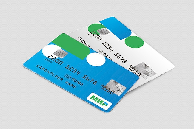 Мужчина обокрал бывшую возлюбленную в ЕАО