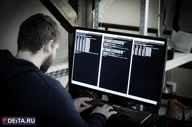 Жителей Приморья избавят от посещения социальных служб