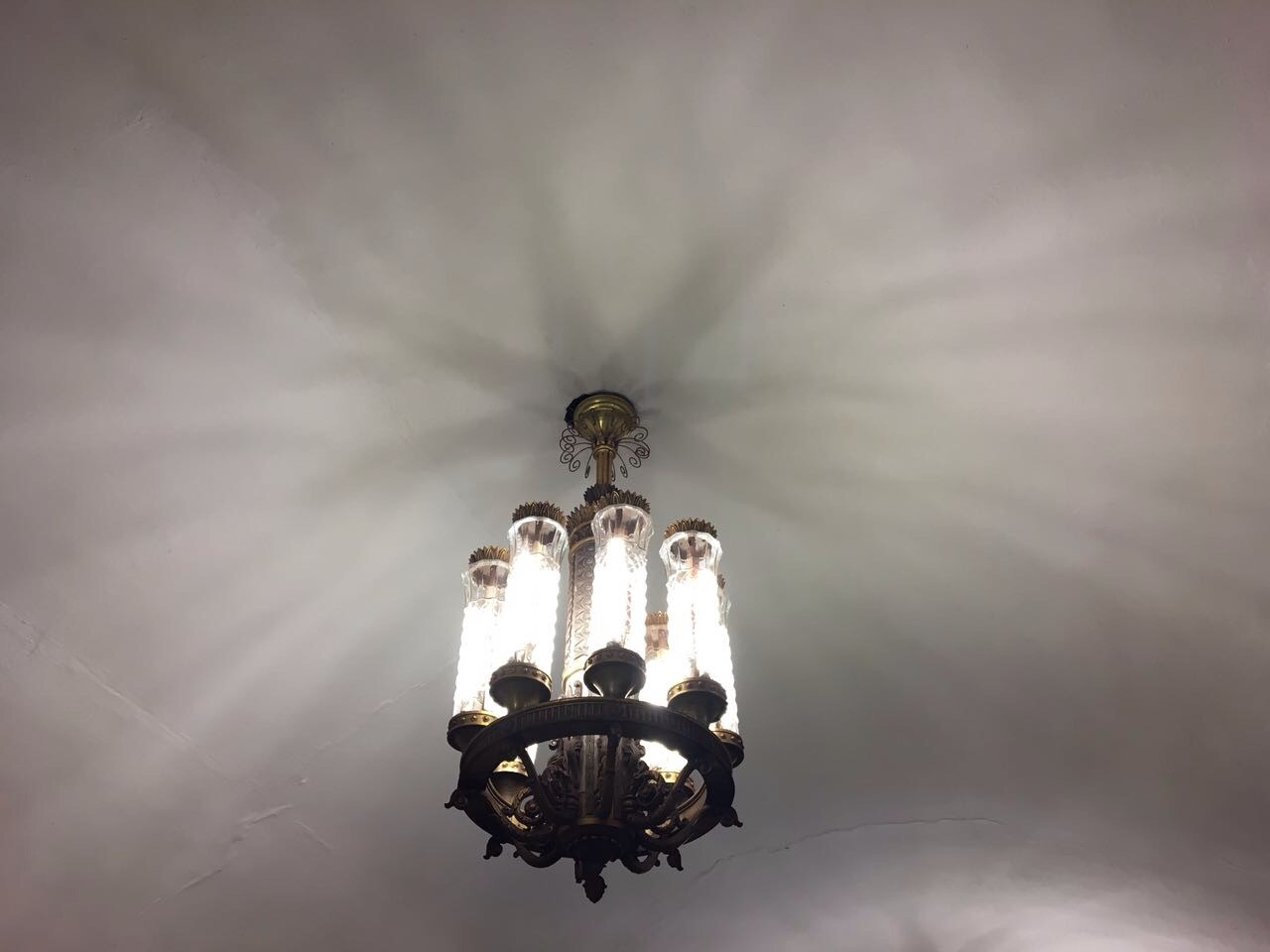 Отключение электричества ждет многих жителей Владивостока в пятницу