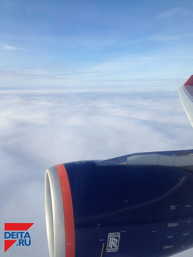 Ключевой для Хабаровского края вопрос решается всеми силами