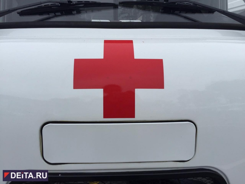 О возможностях японской медицины