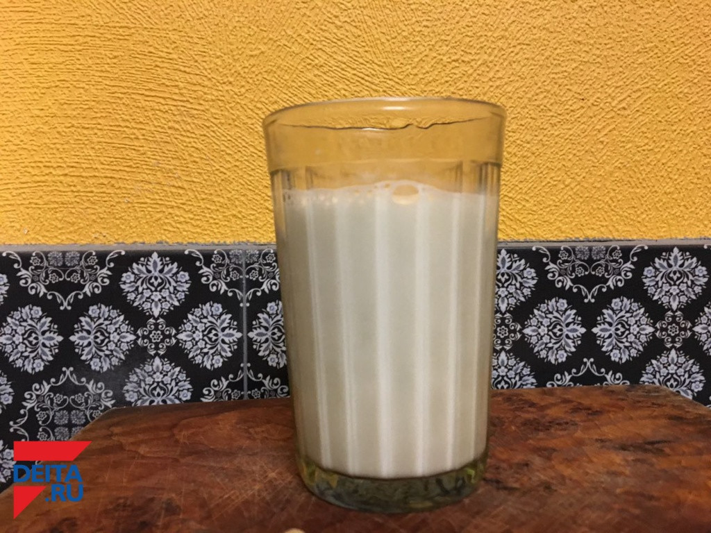 Дальневосточник показал, как правильно использовать дальневосточный гектар