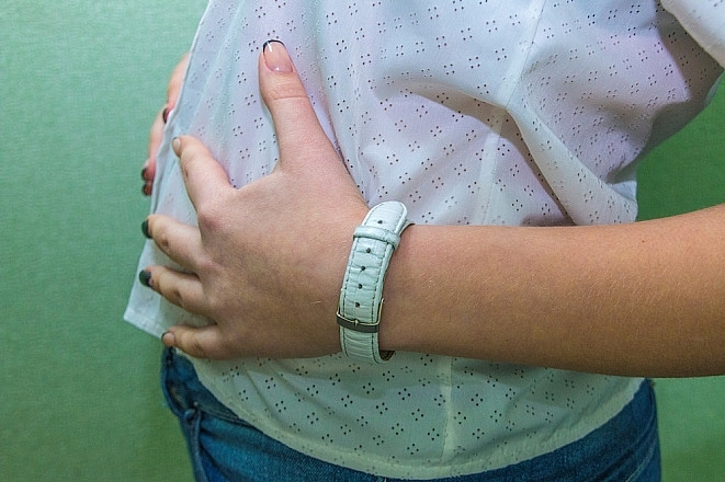 Миллионный проект накормит жителей Владивостока