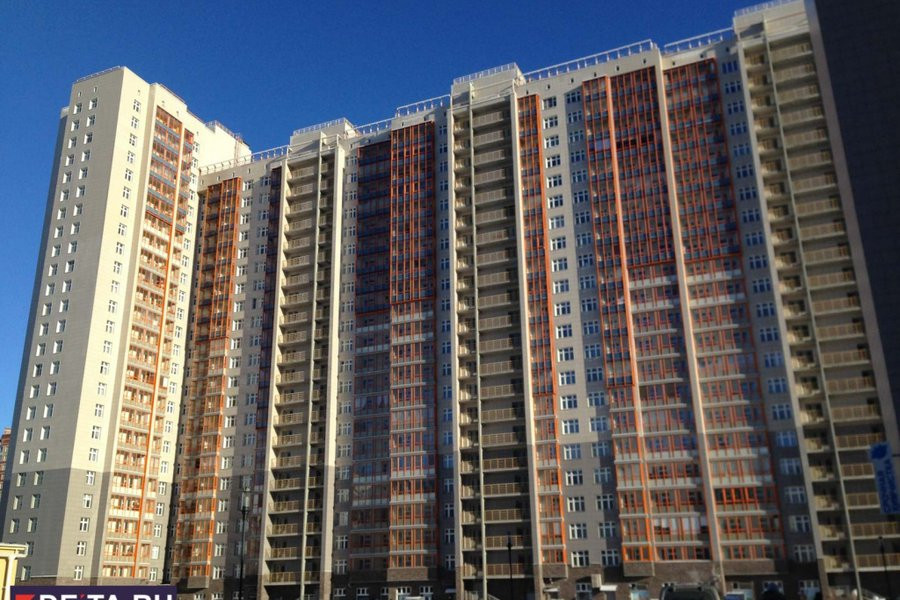 Ставки по ипотеке рекордно снизились