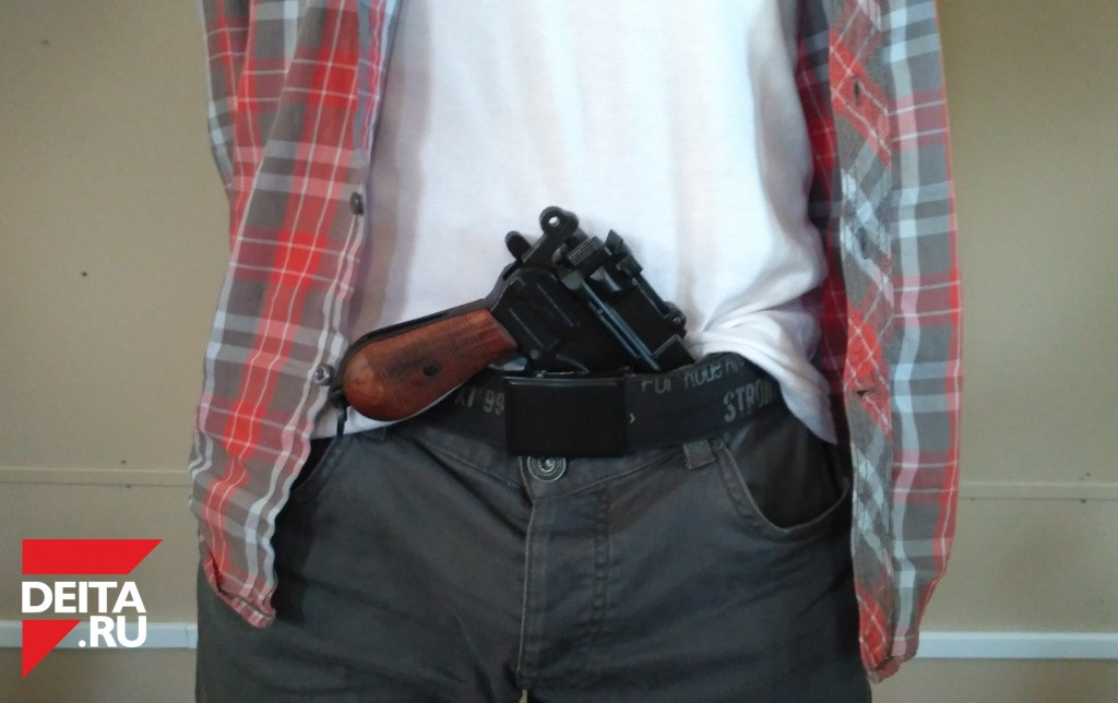 Труп в подвале заинтересовал прокуратура Приморья