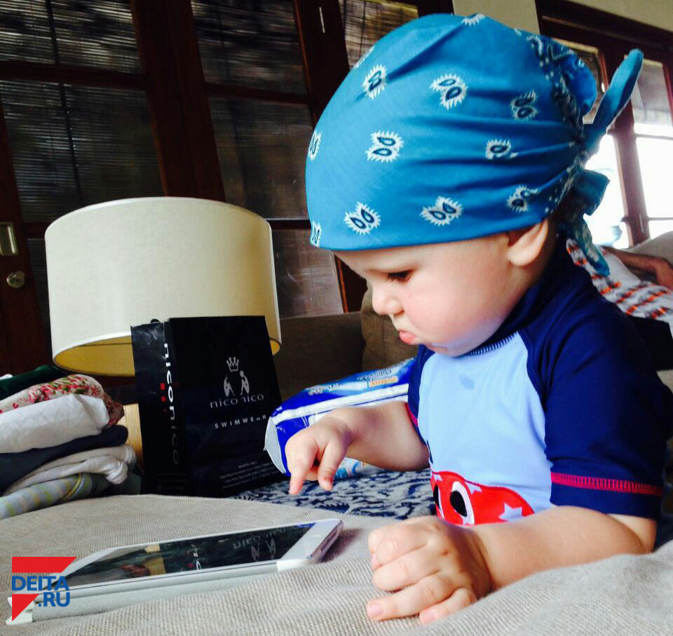 В Приморье закрывают детские сады