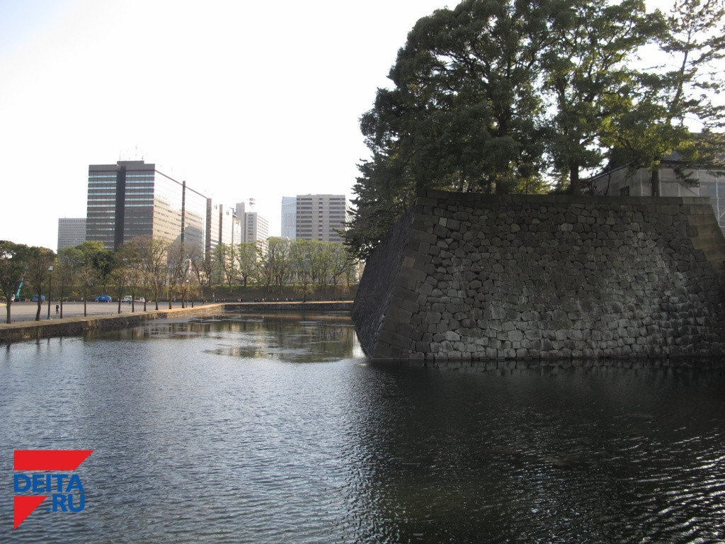 Тайфун Нору заставляет японцев эвакуироваться