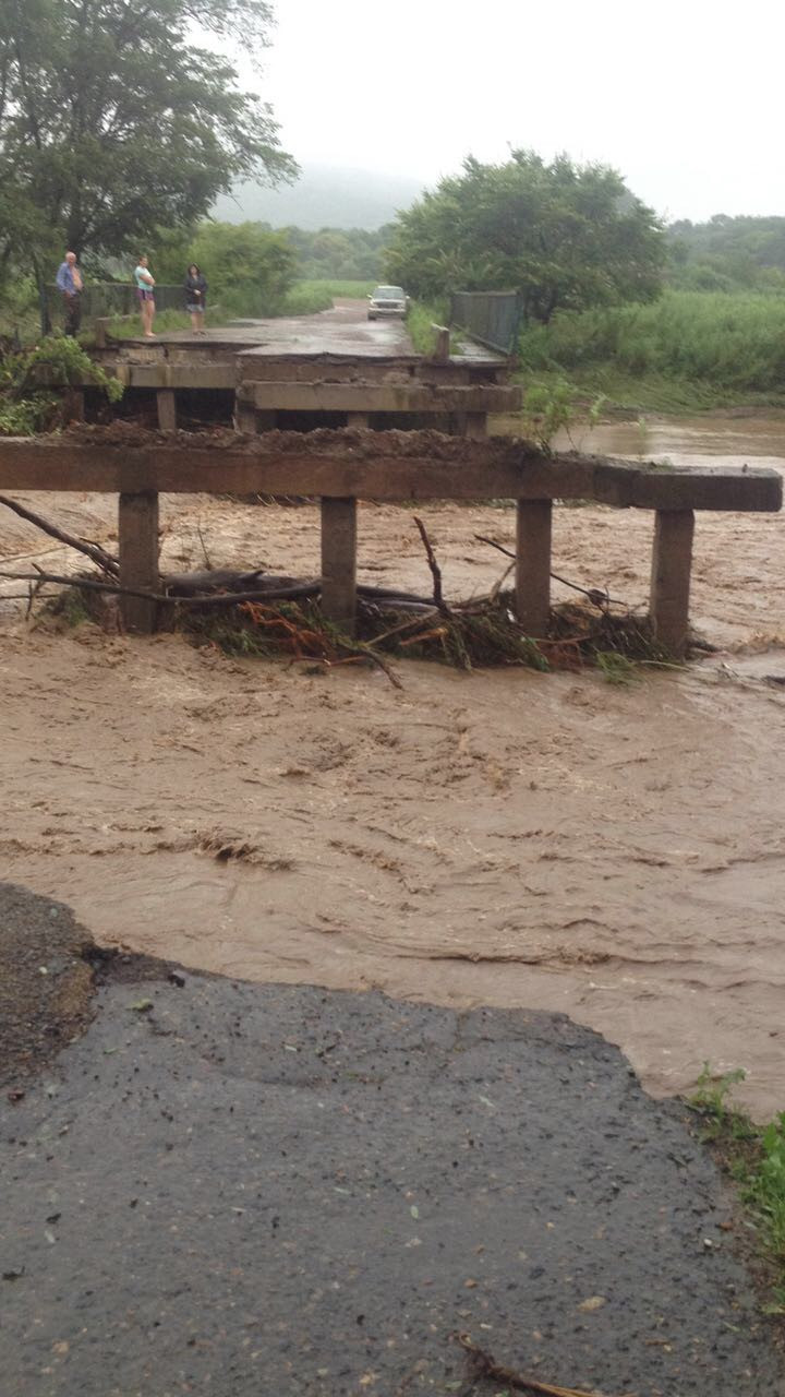Жители Филипповки вышли на связь