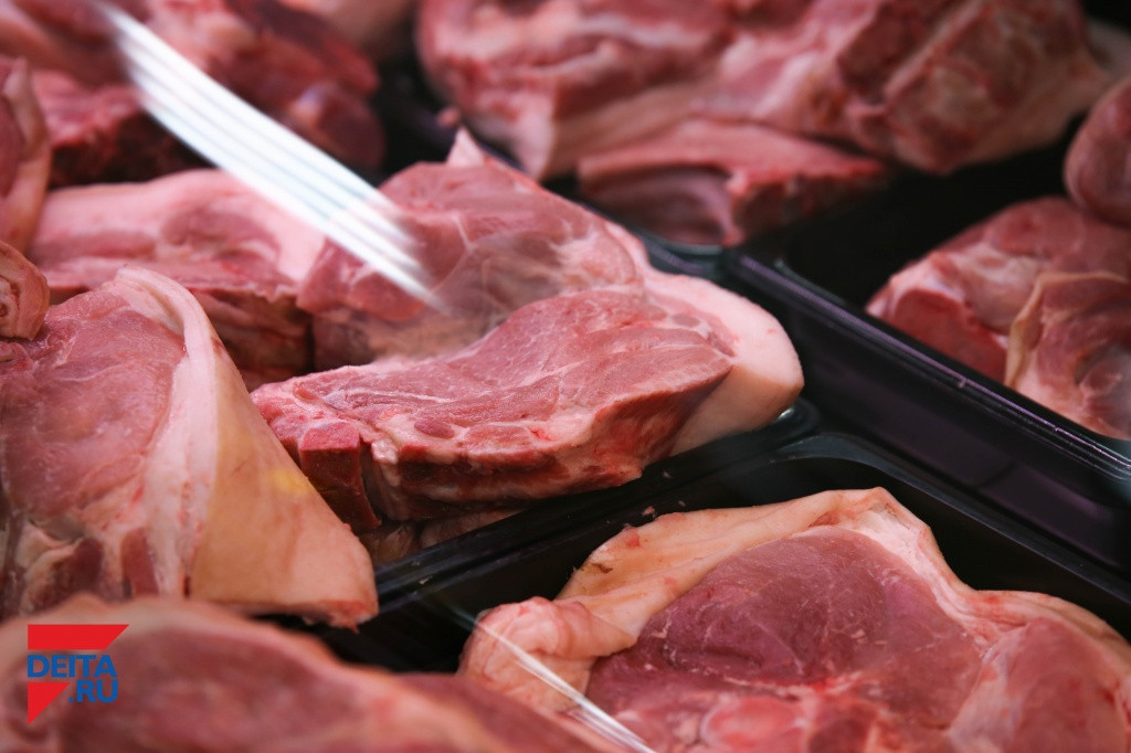 Опасные продукты выявили в Приморье