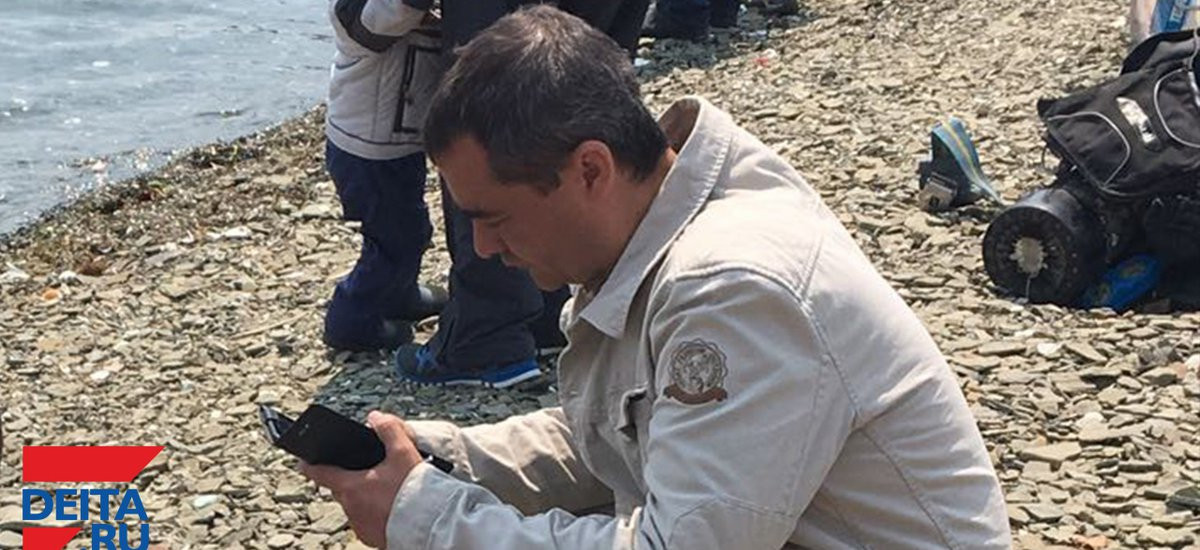 Защите вице-губернатора Евгения Вишнякова обжаловала его арест