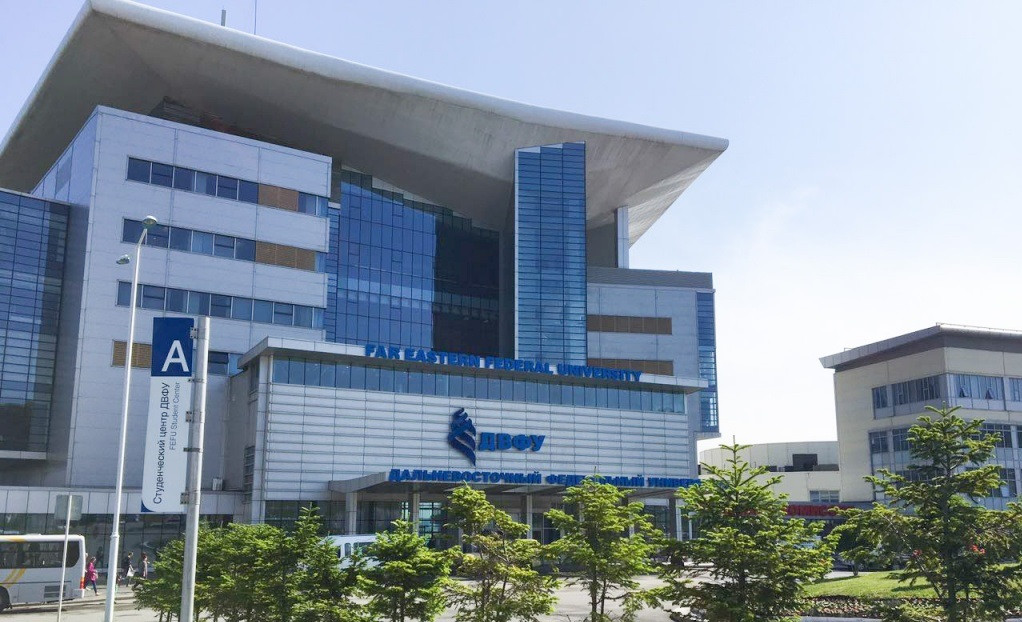 Востоковедов в ДВФУ станет в пять раз больше