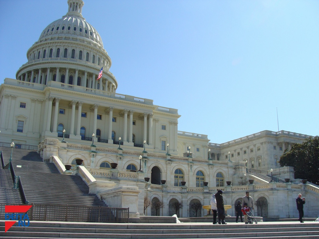 Америка высказалась о войне с КНДР