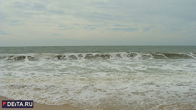 Стало известно, где в Приморье лучше не отдыхать