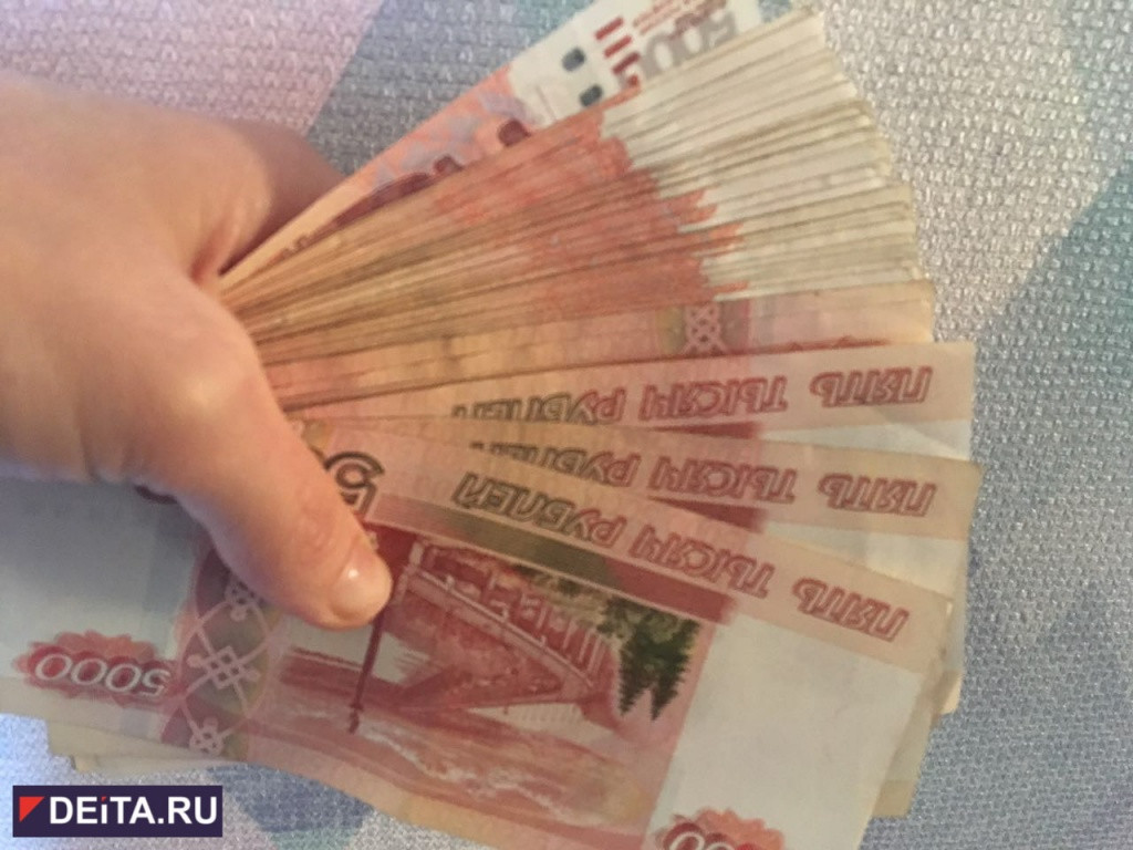 Супруги из Владивостока жестоко поплатились за нелегальный бизнес