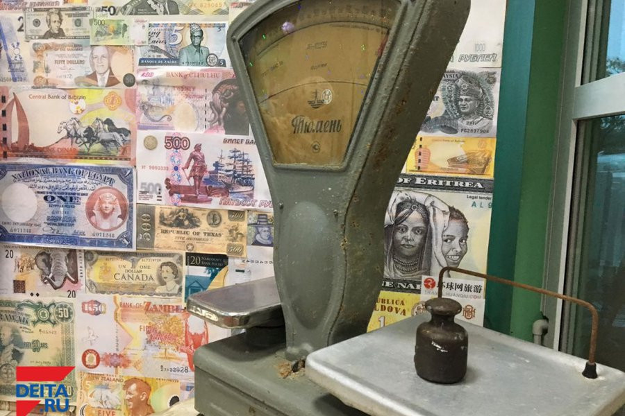 Клиент всегда прав - так ли это?