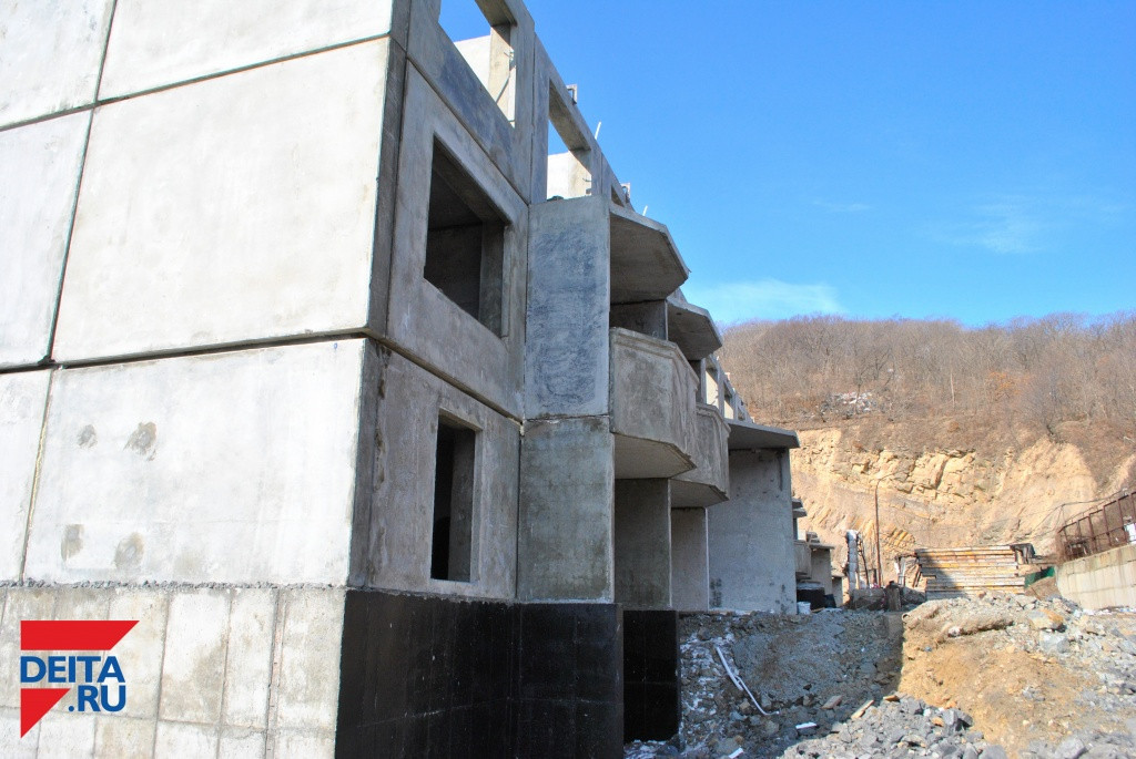 Ставки по ипотеке еще больше снизятся