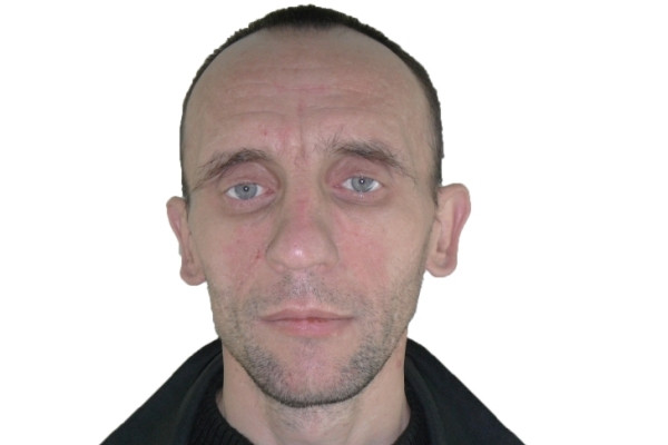 Стало известно, где могут скрываться сбежавшие в Приморье заключенные