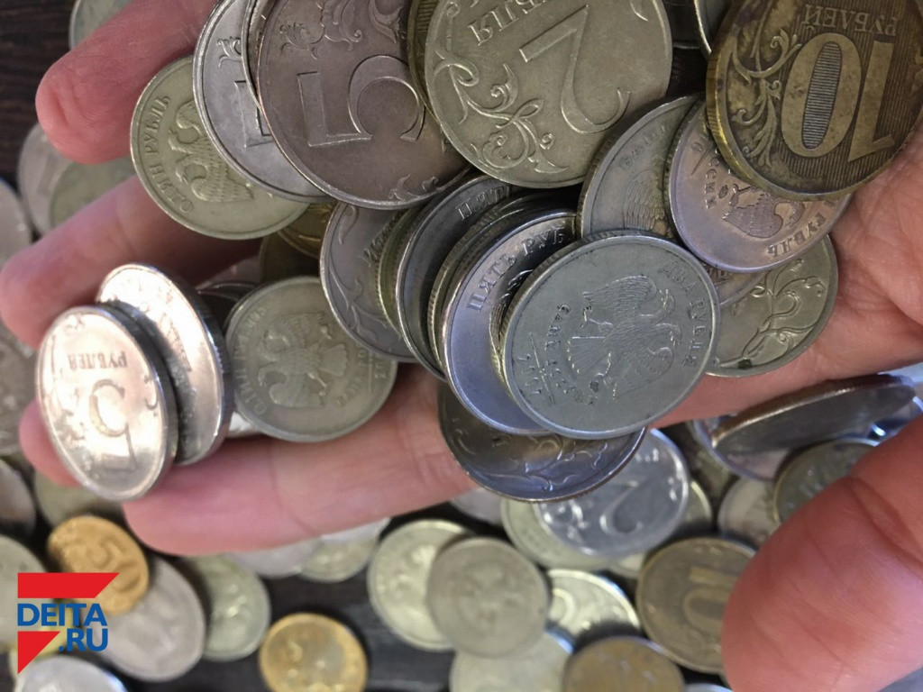 Владивостокских бизнесменов штрафуют нещадно