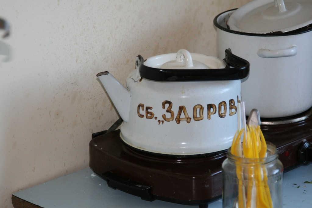 9 дешевых и полезных продуктов, которые можно есть каждый день