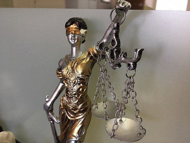 В Приморье имущество двух чиновников отдано в пользу государства