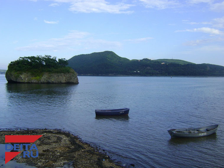 Глава Хасанского района: никаких вредных производств не планируется