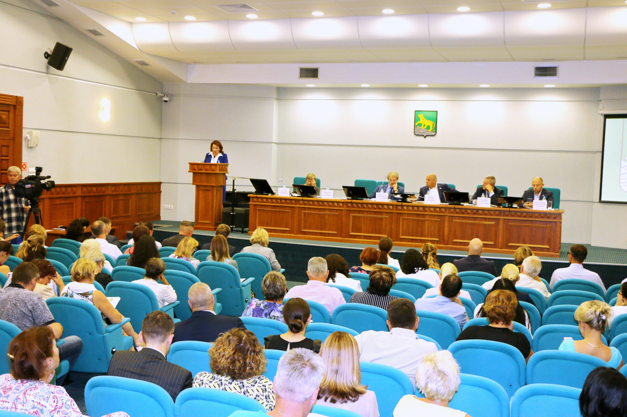 Практиковать ТОС предложено чаще