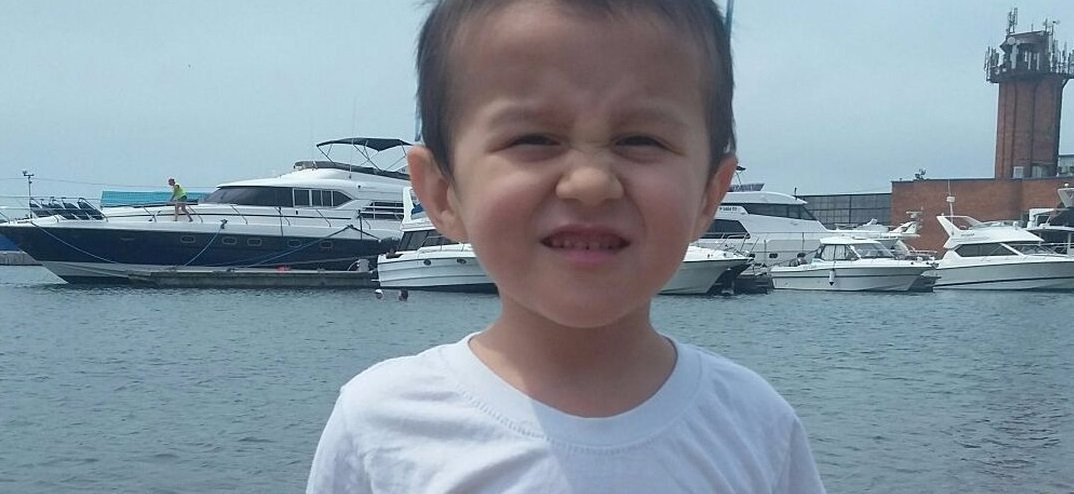 Гражданина КНДР подозревают в убийстве Иброхима Очилова во Владивостоке