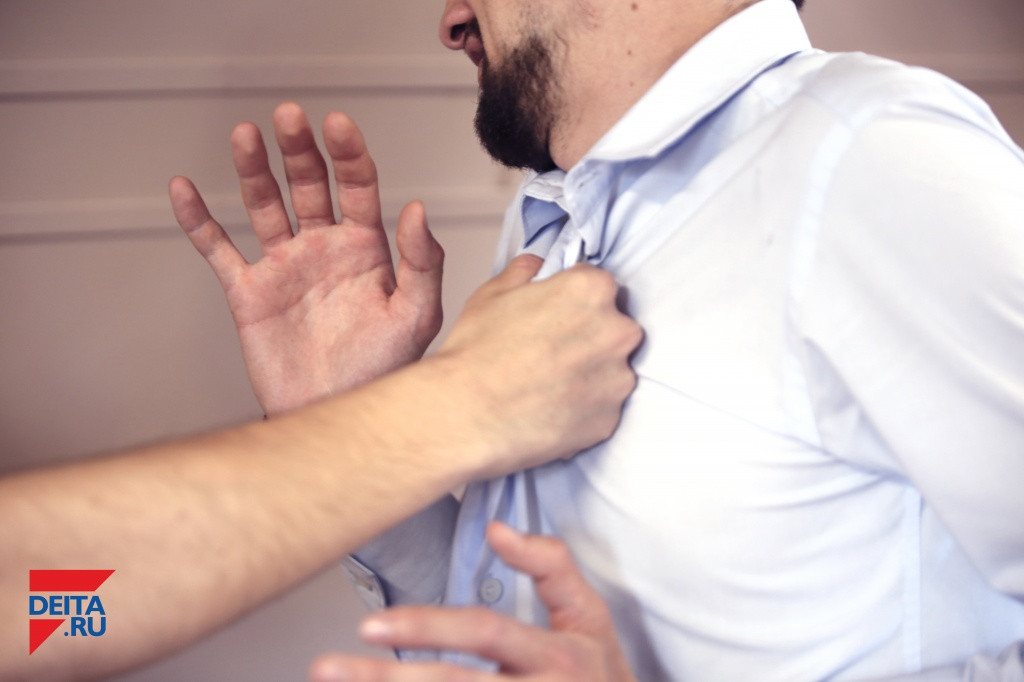 Страшная находка на Океанской взбудоражила местных жителей