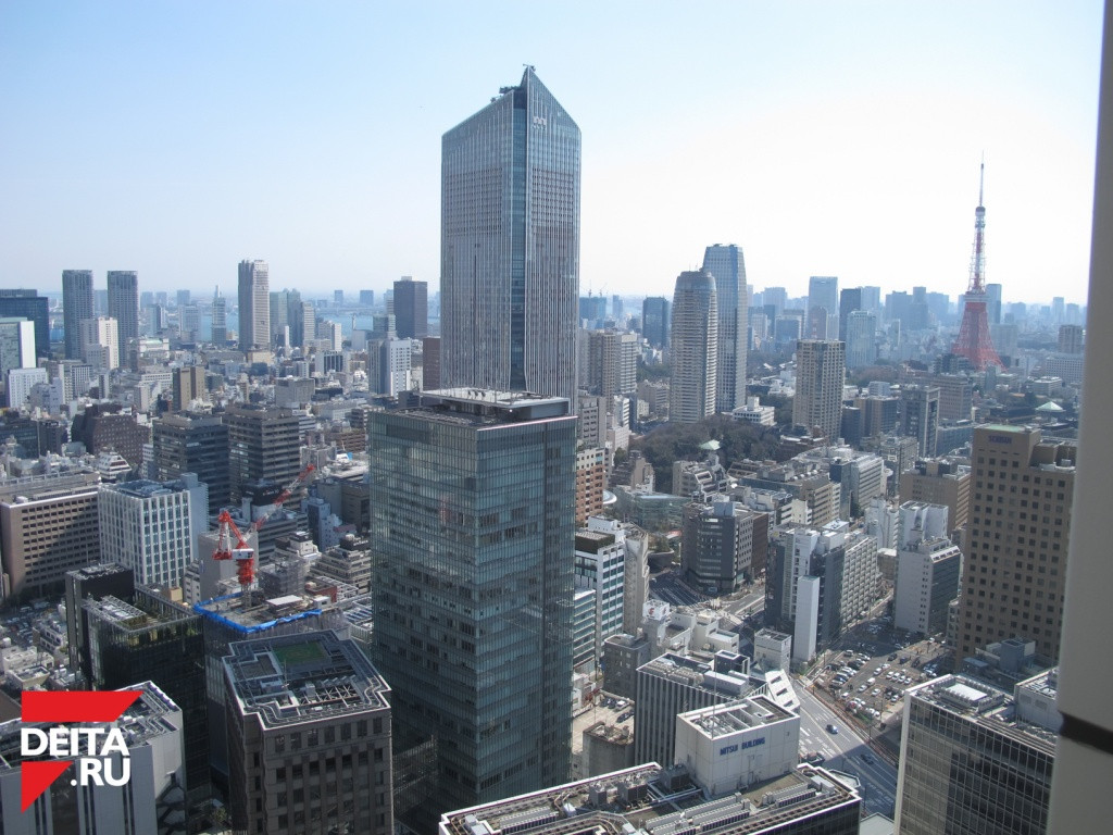 В Японии прошли учения на случай ракетного пуска КНДР