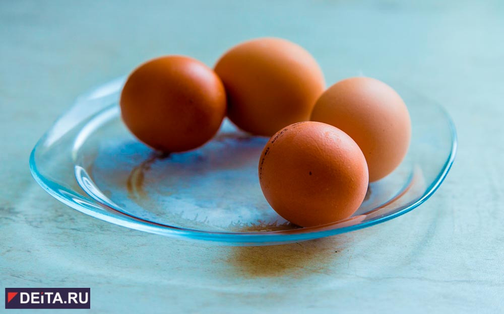 Специалисты не поняли, чем кормили малышей в Хабаровском крае