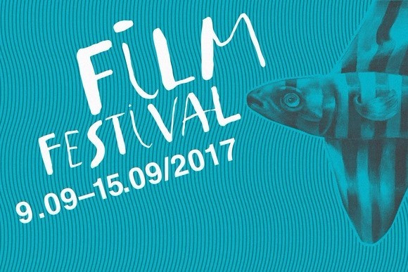 Объявлены имена жюри кинофестиваля «Меридианы Тихого»