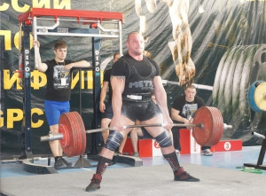 В соцсетях запустили хэштег Андрей Драчев