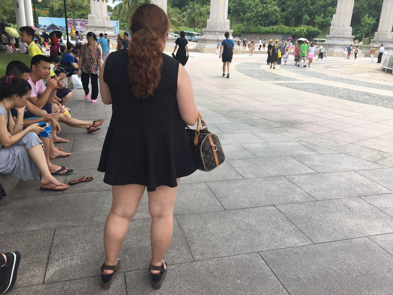 Ученые рассказали, чем опасен холестерин