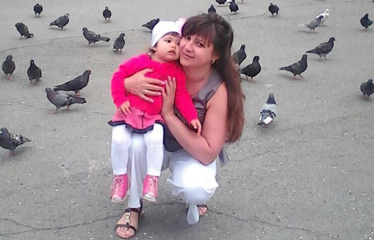 Судьба убившей мужа-тирана жительницы Находки волнует приморцев