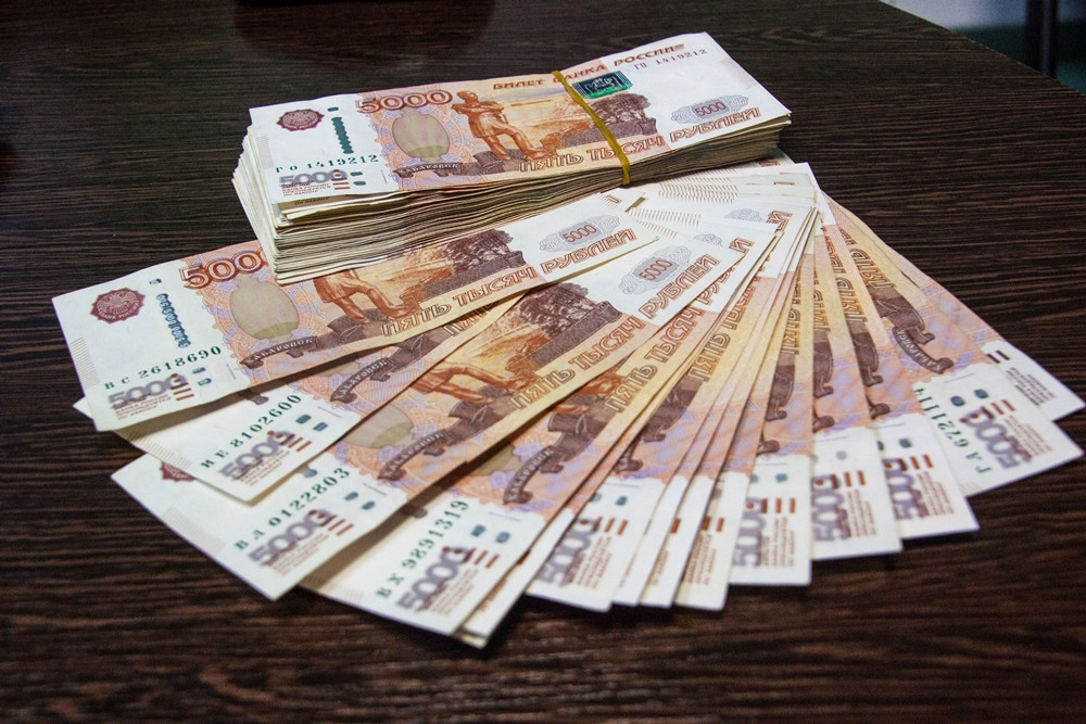 Выручка ДГК в первой половине 2017 года выросла на 3,2%