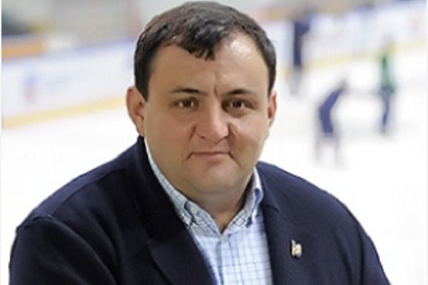 Судьбу Митькина решил суд