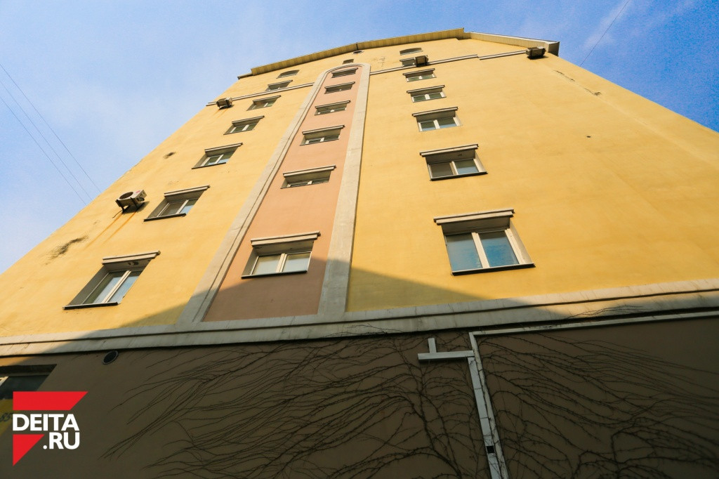 Утвержден план по программе доступного жилья до 2019 года