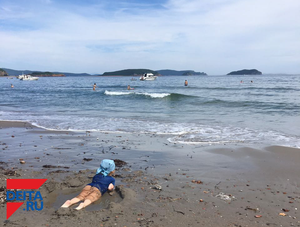 Вот почему многие так грустят в августе - ученые