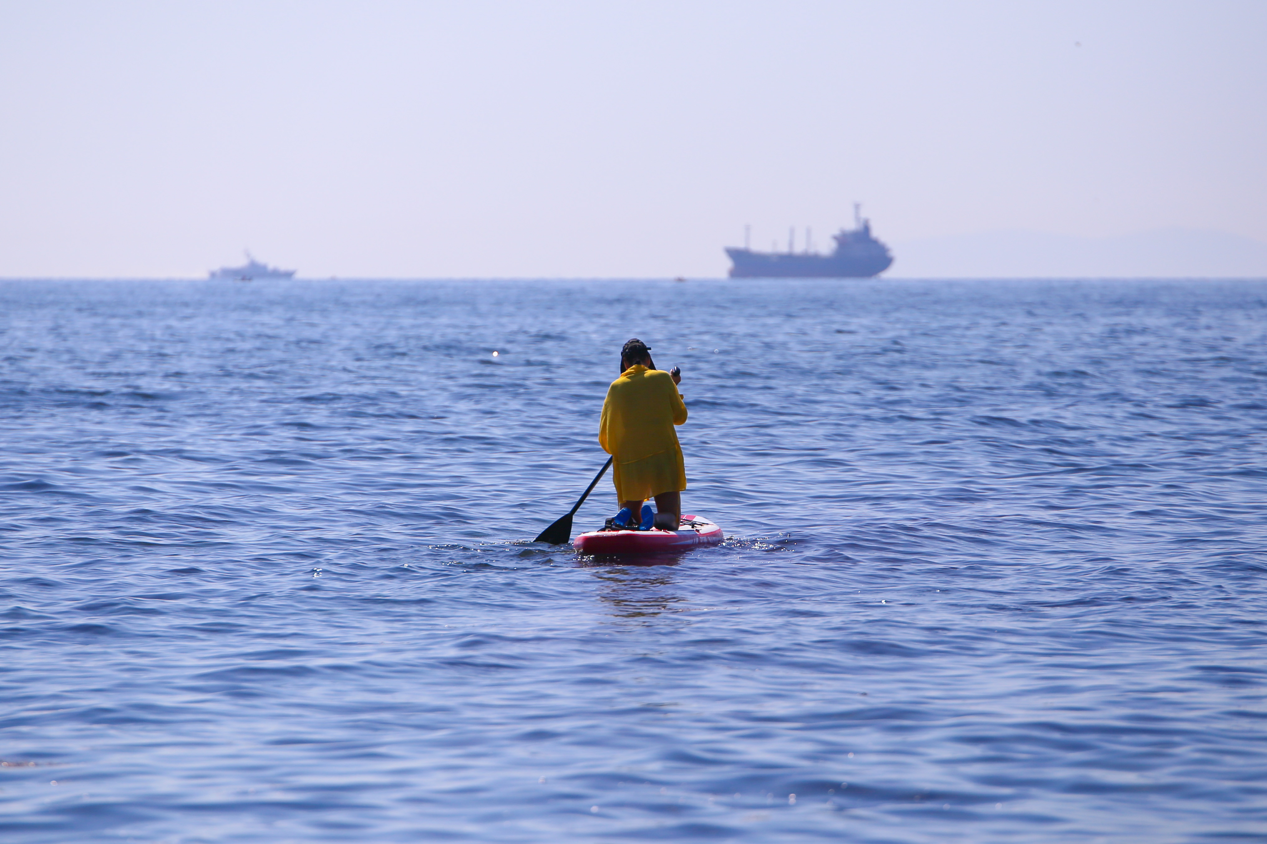 23 фейковые истории, о которых нам рассказывали в школе