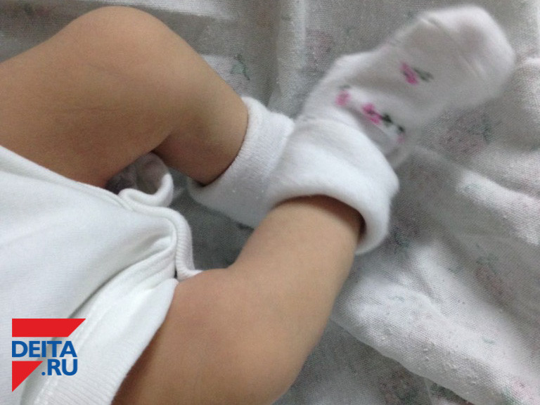 Еще одна Ангела Меркель появилась в Германии