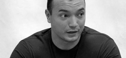 Массовый митинг возмущенных убийством Андрея Драчева прошел в Хабаровске