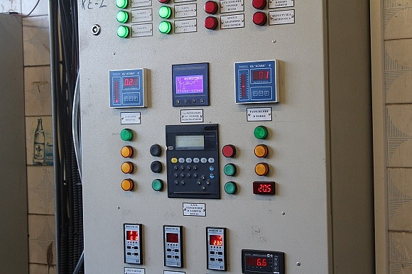 Владивостокцы страдают от двойных квитанции на ЖКХ