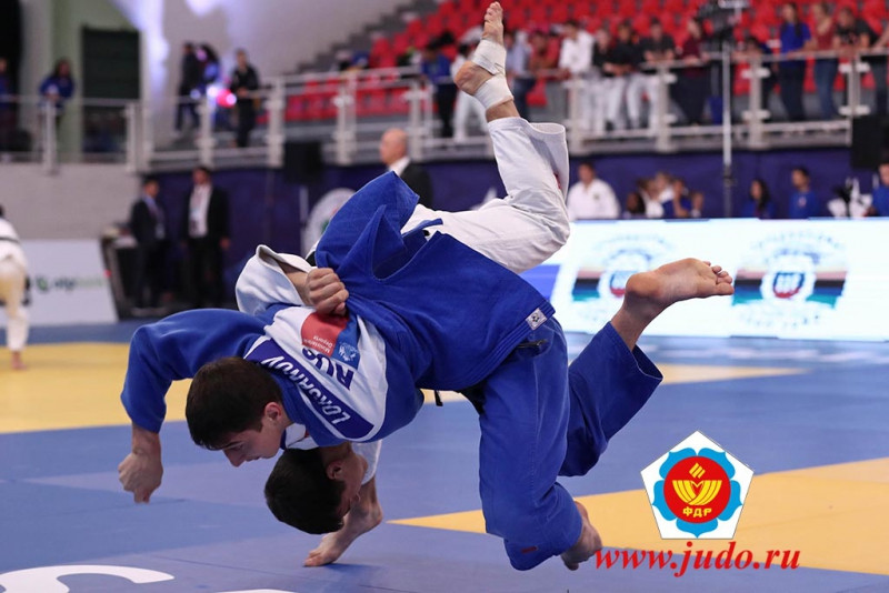 Монгольские воины выдвигаются в сторону Владивостока