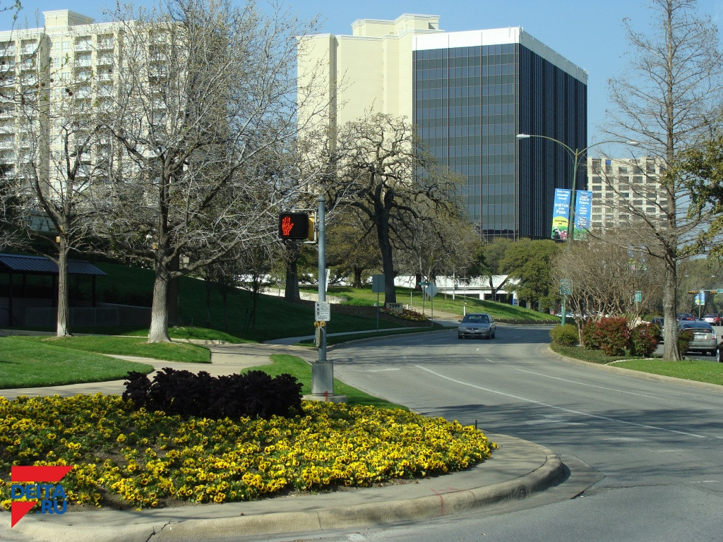 Российская компания попала под санкции по КНДР со стороны США