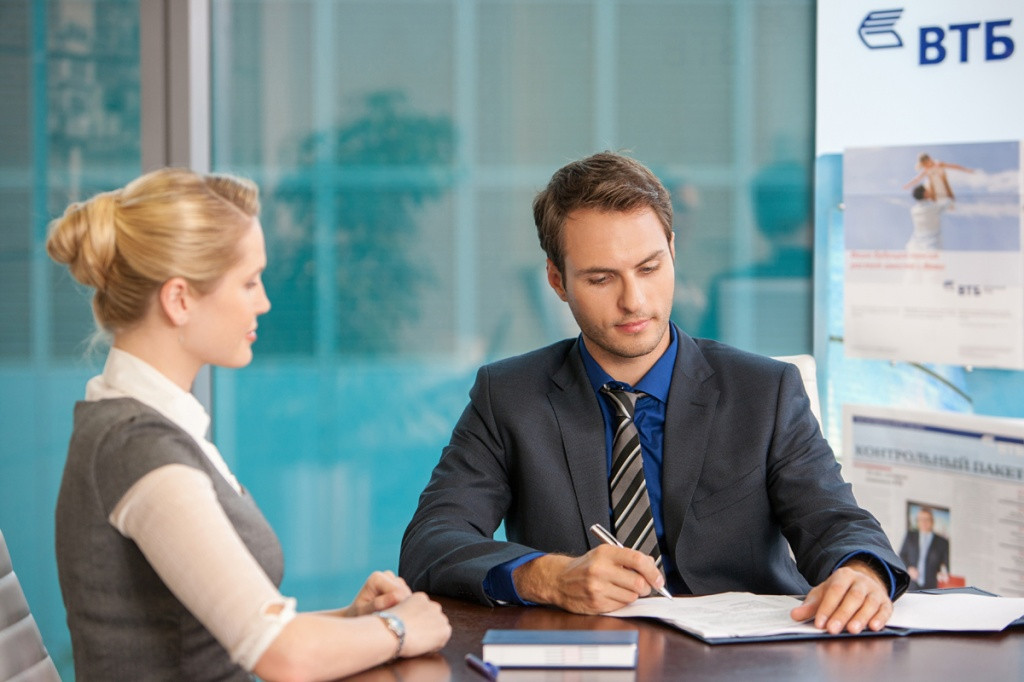 ВТБ24 реализует специальную акцию «Драйвер»