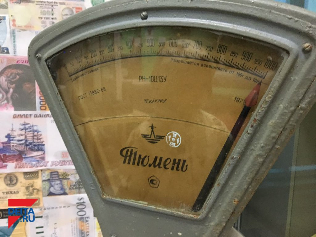 9 секретов, которые супермаркеты хранят в тайне от покупателей